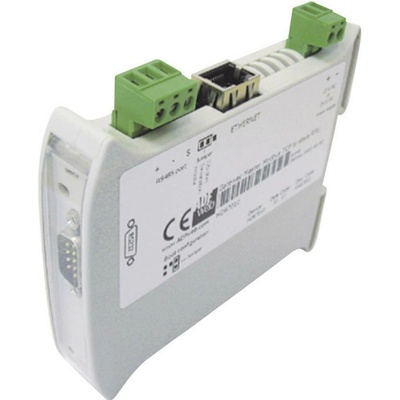 Wachendorff HD67510