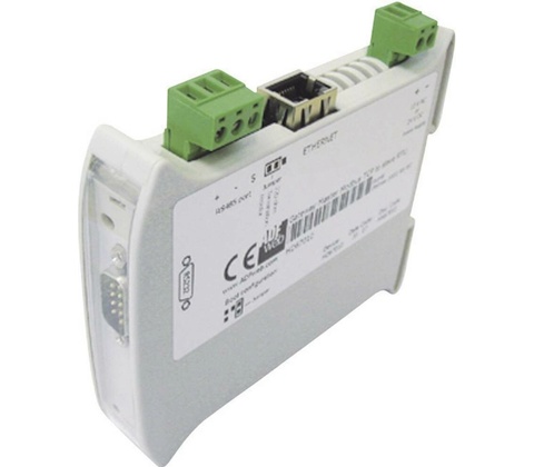 Wachendorff HD67510