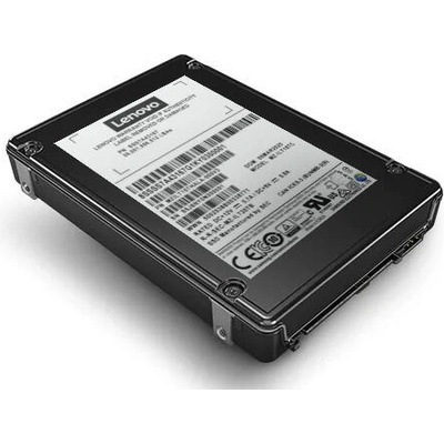 Lenovo ThinkSystem 2.5 PM1655 800GB SAS3 (4XB7A80340)