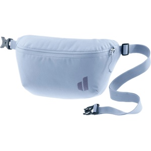 Deuter Чанта за кръст Deuter Avengo Organizer Hip bag - Polar - размер 2, 5 l (510-5125-0411)