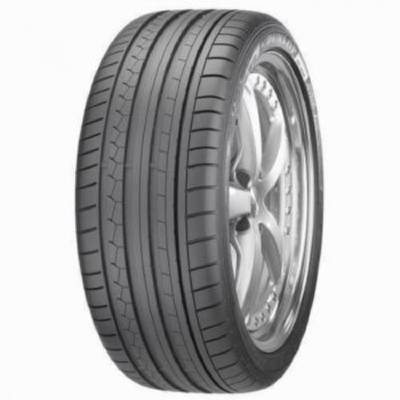 Dunlop SP SPORT MAXX GT 275/40 R20 106W