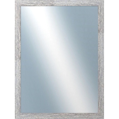 DANTIK RETRO 60x80 cm šedá 2530