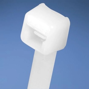 Panduit Cable manager PANDUIT - PLT1.5M-C (PLT1.5M-C)