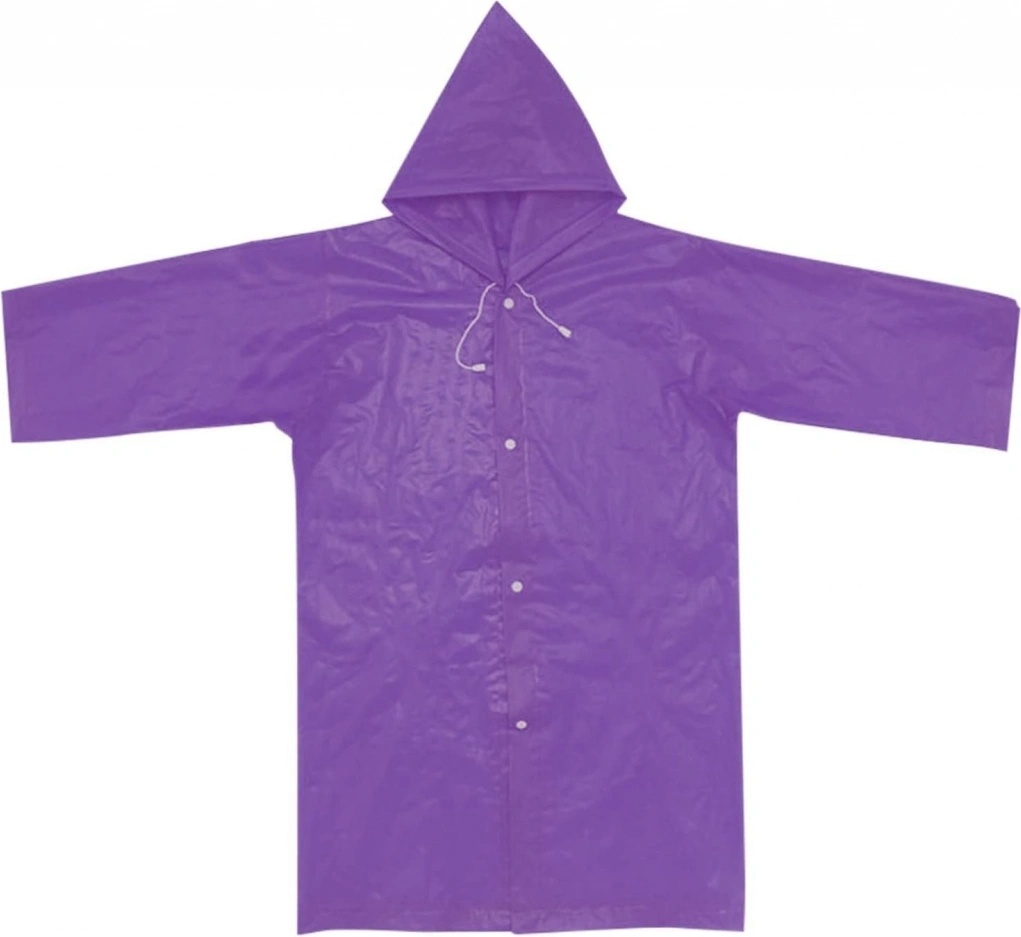 Verk 01697