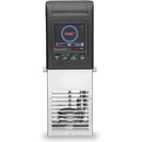 Sammic SmartVide 5
