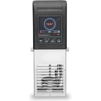 Sammic SmartVide 5