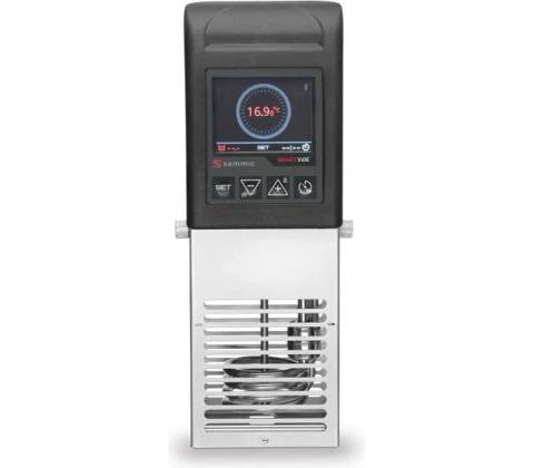 Sammic SmartVide 5