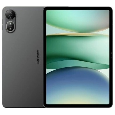 BlackView MEGA 12 12/256GB Grey