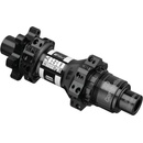 Náboje na kolo DT Swiss 350EXP