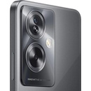 Image 1 of OPPO A79 5G 256GB 8GB RAM Dual