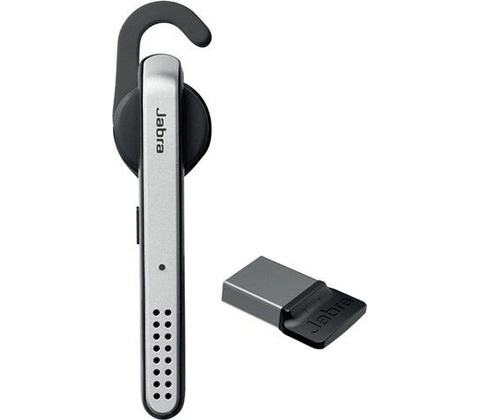 Jabra Stealth