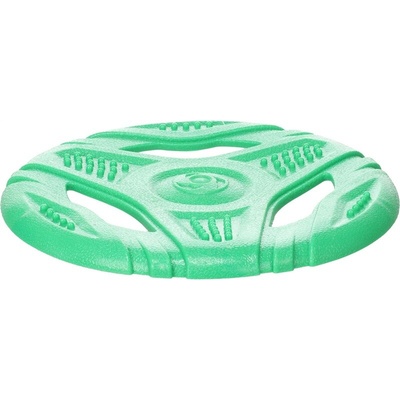 Flamingo Tegro disk 24 cm