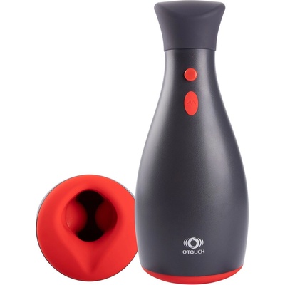 OTOUCH - Ninja 2 Автоматичен мастурбатор