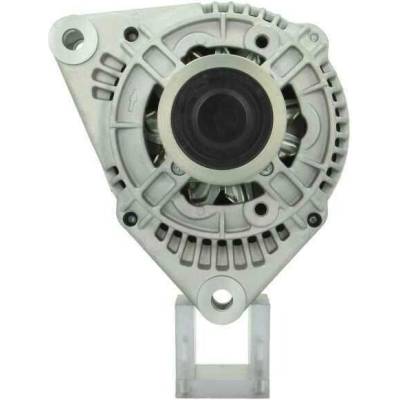 Generátor BV PSH 555.513.090.010 (555513090010)