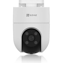 EZVIZ CS-H8c-R100-1K2WKFL