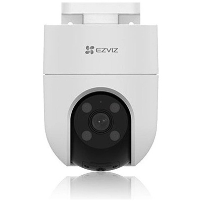 EZVIZ CS-H8c-R100-1K2WKFL