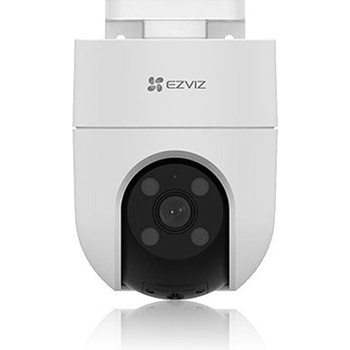 EZVIZ CS-H8c-R100-1K2WKFL