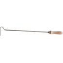 Lucky Reptile Snake Hook hák na hady 75 cm
