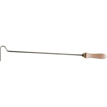 Lucky Reptile Snake Hook hák na hady 75 cm