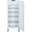 Liebherr GGv 5010