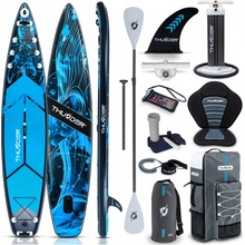 Paddleboard Thunder SUP BLUET 365