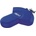 Opticum Red Eagle Neo HD