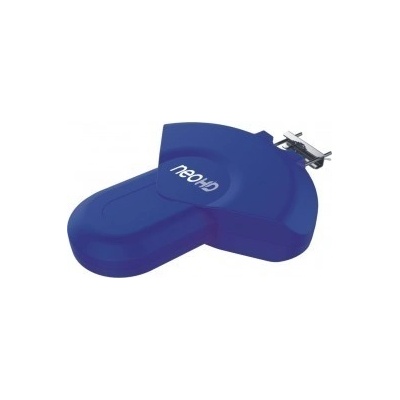 Opticum Red Eagle Neo HD