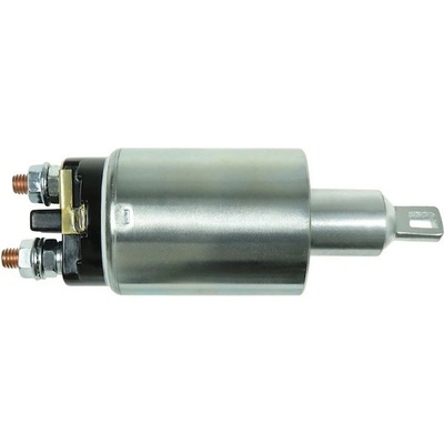 Spínač startéru AS-PL SS5161S
