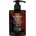 Black Professional Toner Semi-permanent Hair Colour 300 ml полутрайна боя Marron Glacé