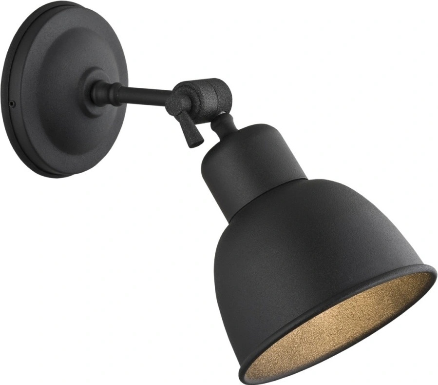 Argon 3185