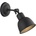 Argon 3185