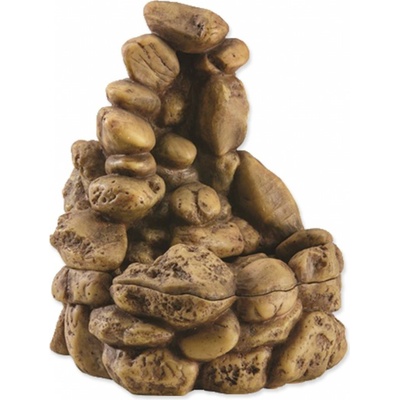 Hagen Exo Terra Waterfall malý 20x23 cm