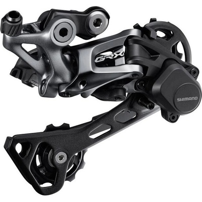 Shimano GRX RD-RX812 SIS