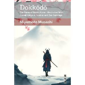 Dokkodo (2025)