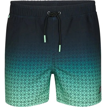 Petrol industries Бански гащета Petrol industries M-1060-SWS952 swimming shorts - Green (Green Aqua)