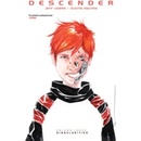 Descender Lemire Jeff