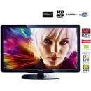Philips 32PFL5605H