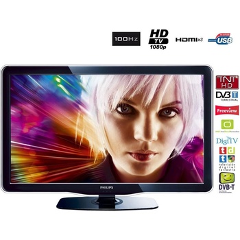 Philips 32PFL5605H