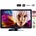 Philips 32PFL5605H