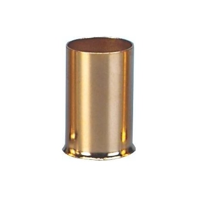 Sinus Live AE-25 P8