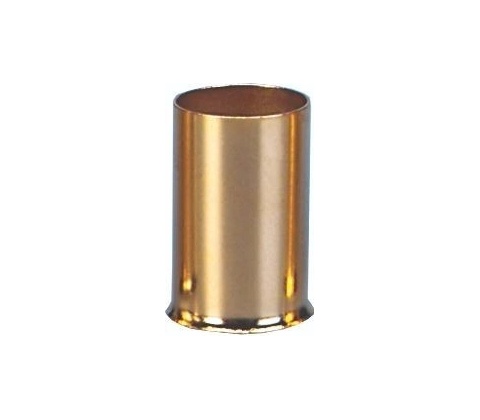 Sinus Live AE-25 P8