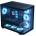 Aerocool P500C black (ACCM-PN01043.11)