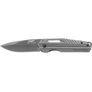 Elite Force EF 163