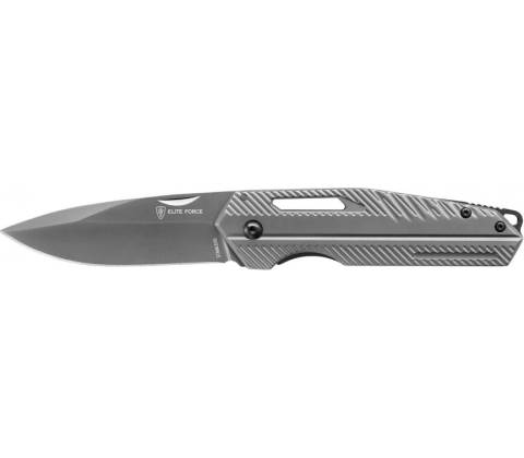 Elite Force EF 163