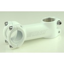 Sting ST-101
