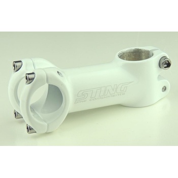 Sting ST-101