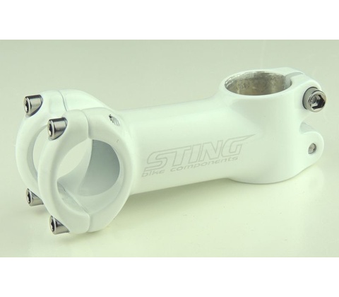 Sting ST-101
