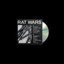 HEALTH - RAT WARS CD
