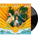 Providence - All We Are LP