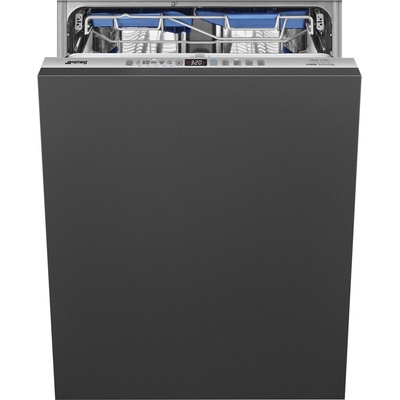 Smeg STL323BL